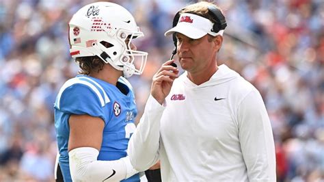College football odds, picks, predictions for Week 1, 2024: Proven mod.